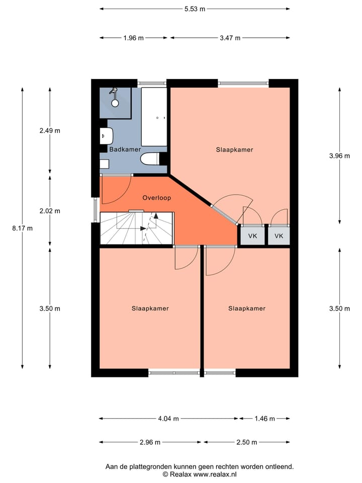 Foto 55 van Hooiland 85