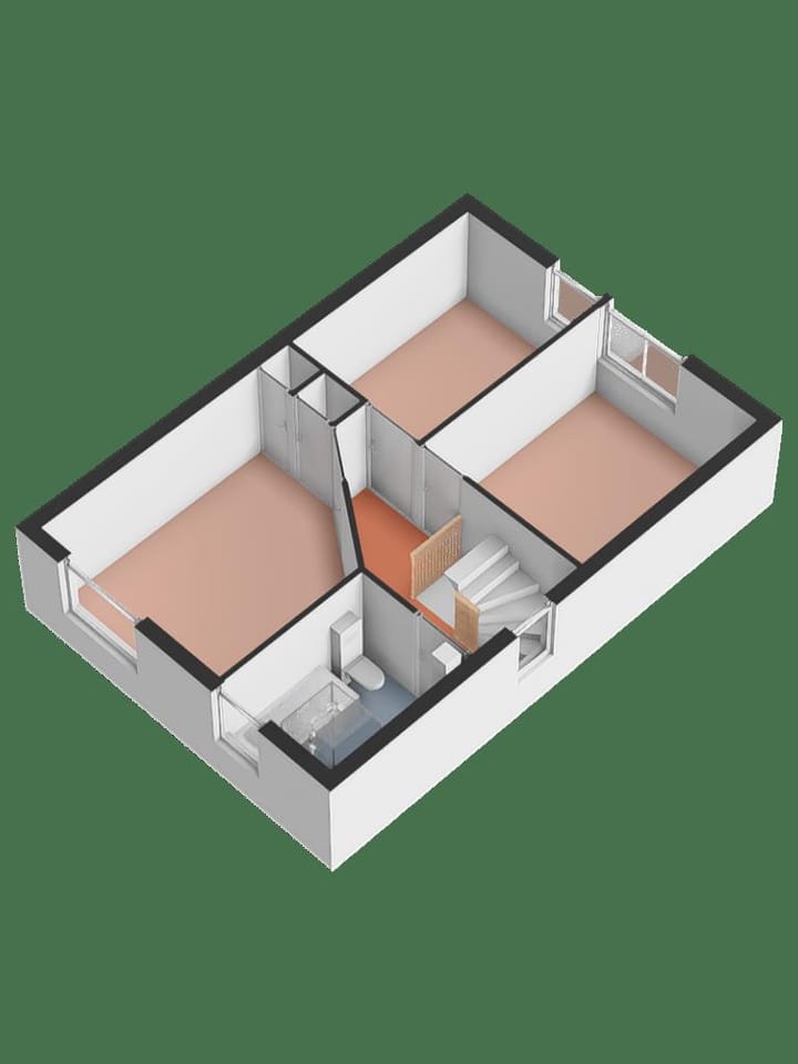 Foto 56 van Hooiland 85