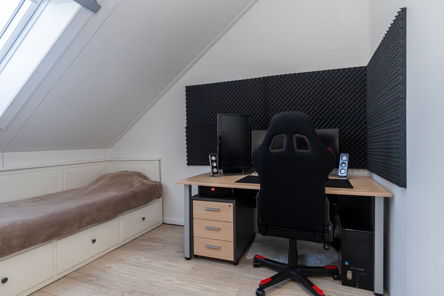 Foto 29 van Forum 22