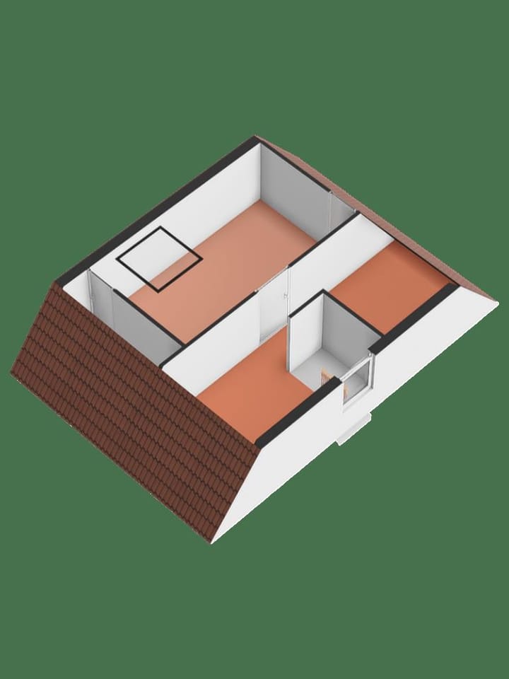 Foto 58 van Hooiland 85