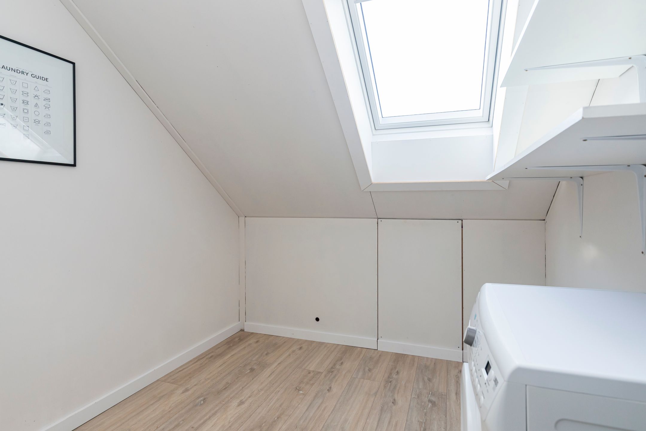 Foto 30 van Forum 22