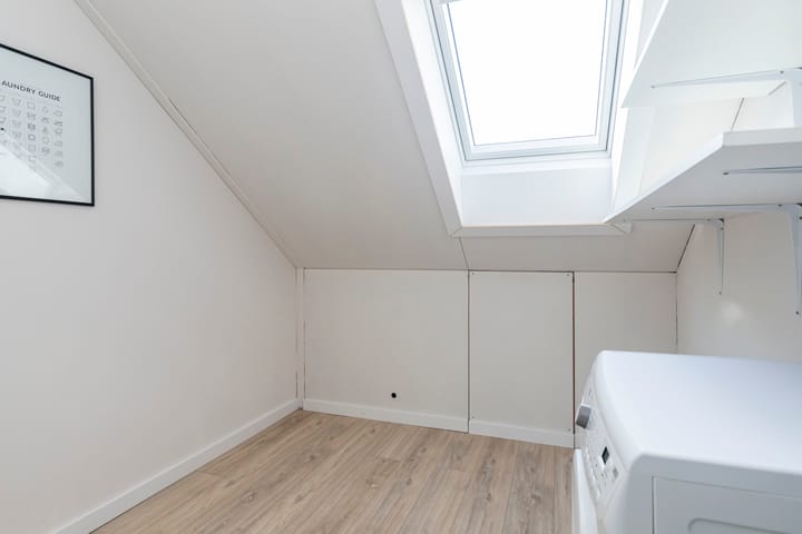 Foto 30 van Forum 22