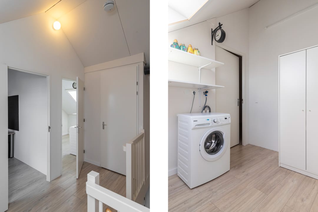 Foto 31 van Forum 22