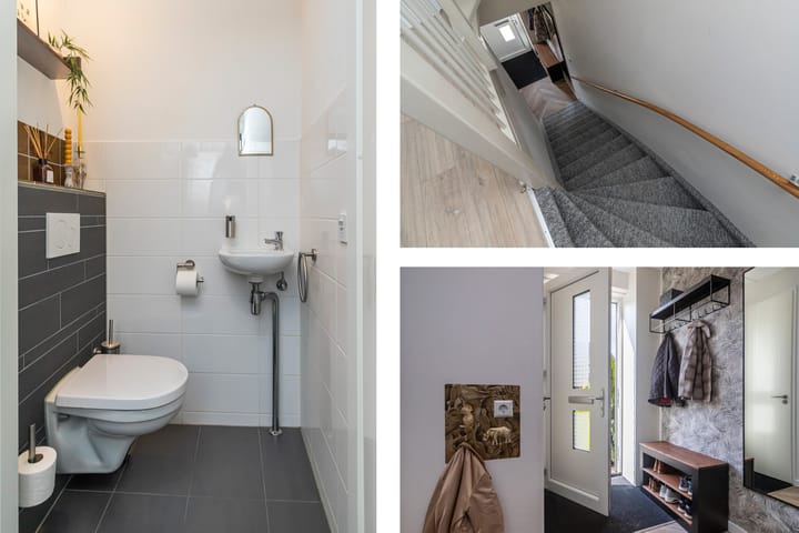 Foto 32 van Forum 22