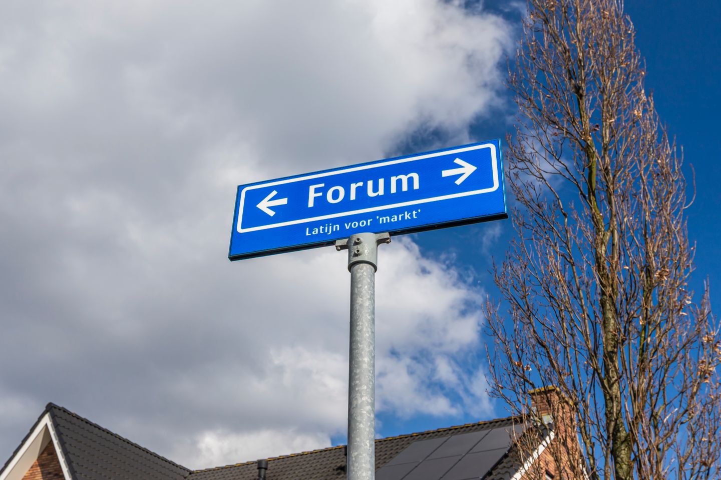 Foto 35 van Forum 22