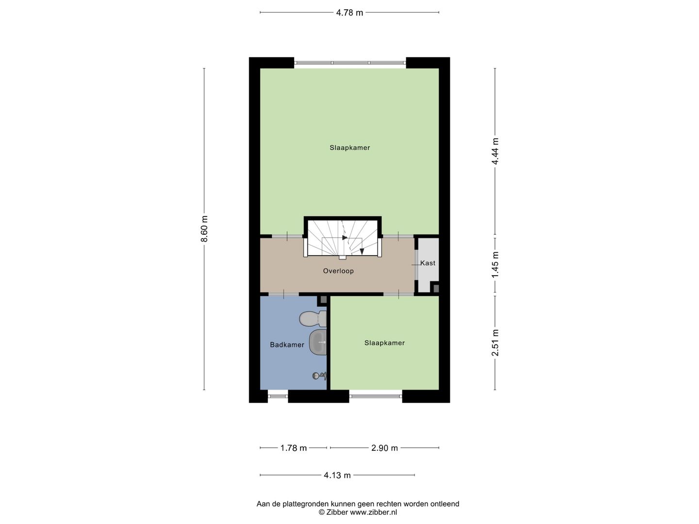 Photo 35 of Bremenstraat 24