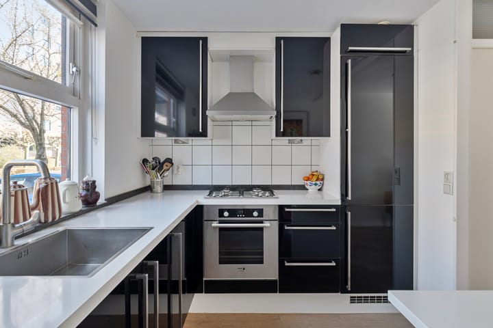 Foto 5 van Bremenstraat 24