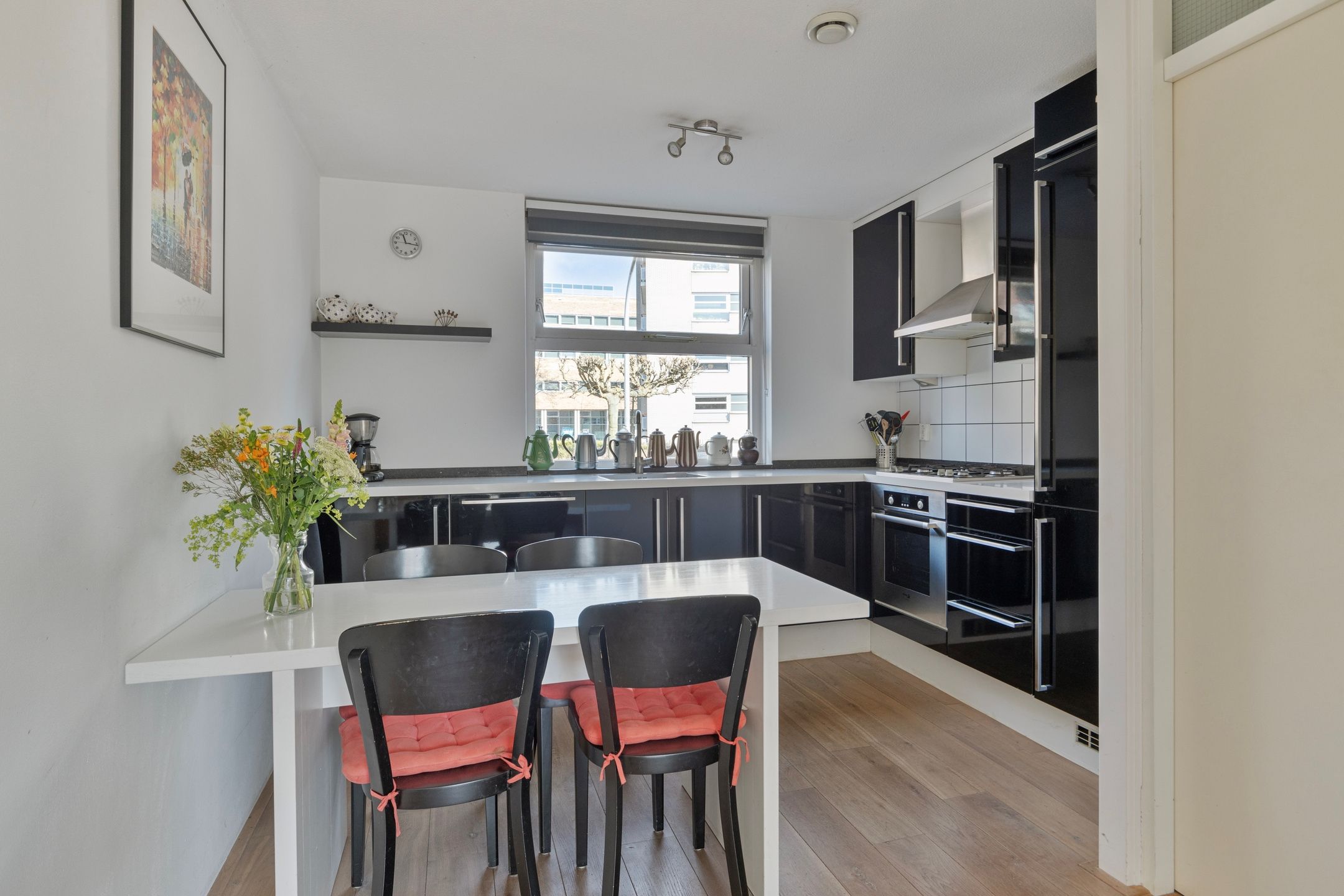 Photo 6 of Bremenstraat 24