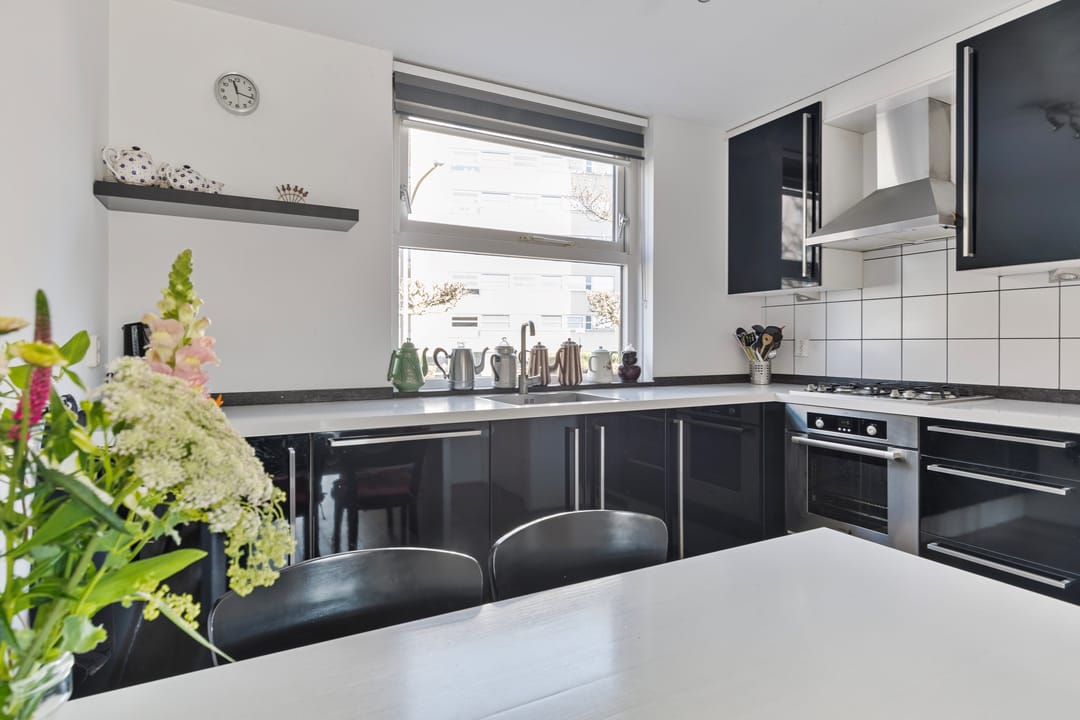 Photo 7 of Bremenstraat 24