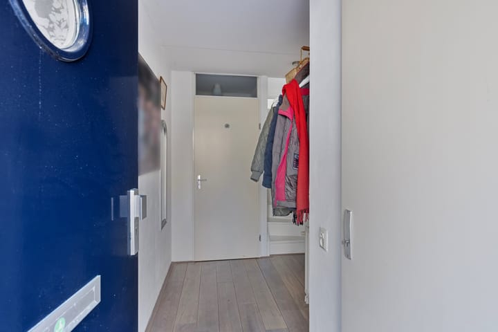 Photo 10 of Bremenstraat 24