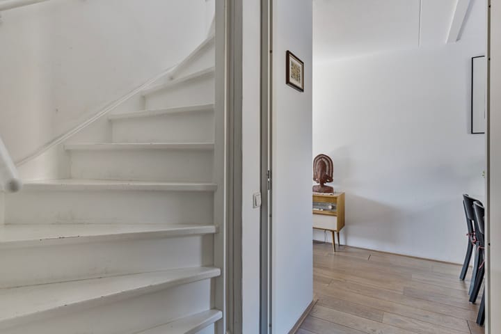 Photo 11 of Bremenstraat 24