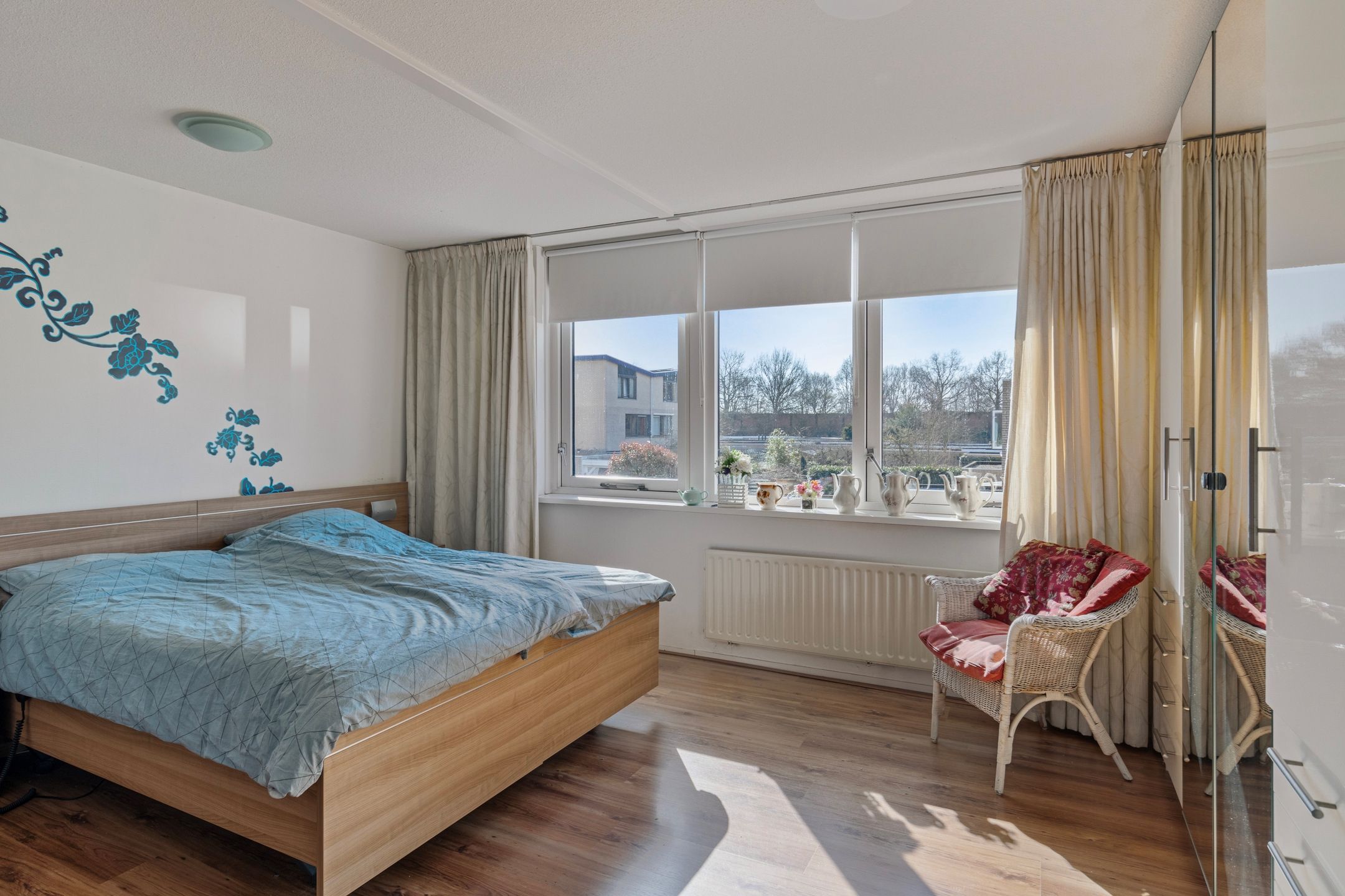 Photo 12 of Bremenstraat 24