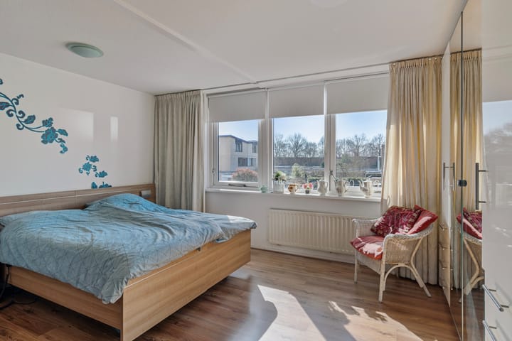 Photo 12 of Bremenstraat 24