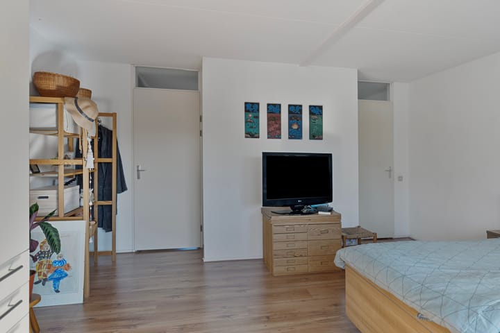 Photo 13 of Bremenstraat 24