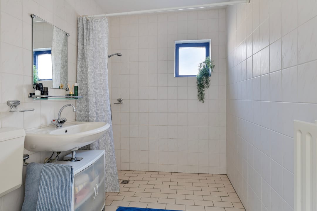 Photo 16 of Bremenstraat 24