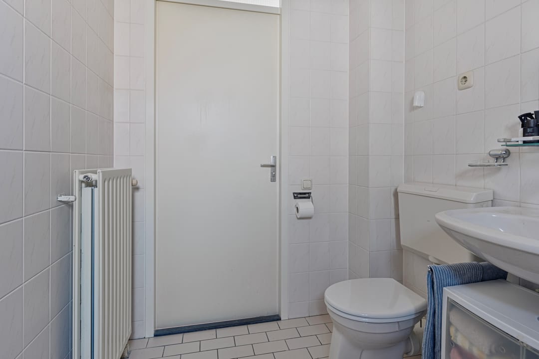 Photo 17 of Bremenstraat 24