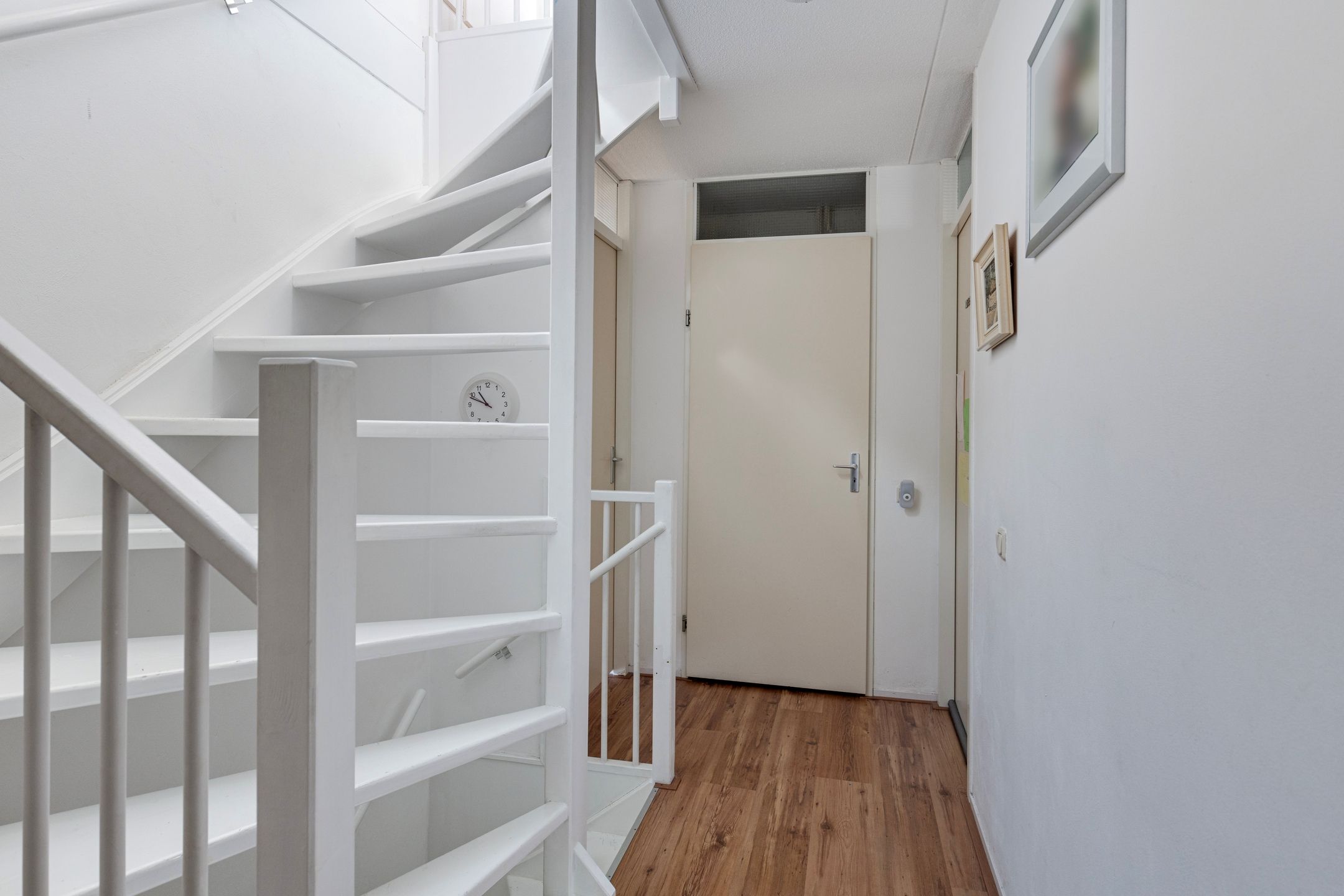 Photo 18 of Bremenstraat 24