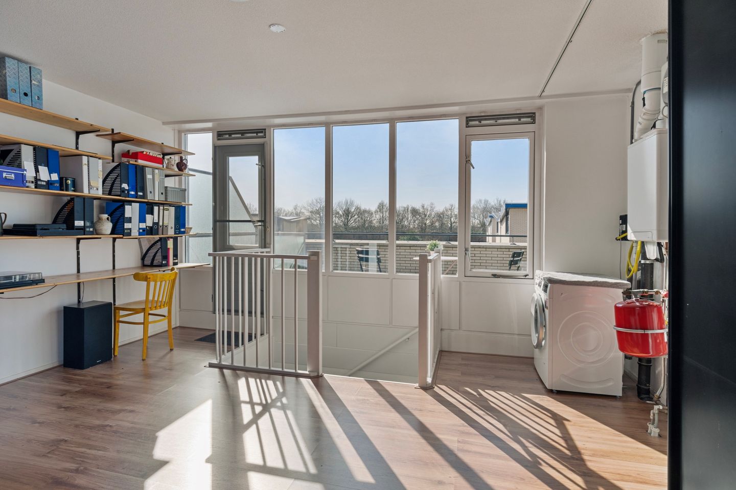 Photo 20 of Bremenstraat 24