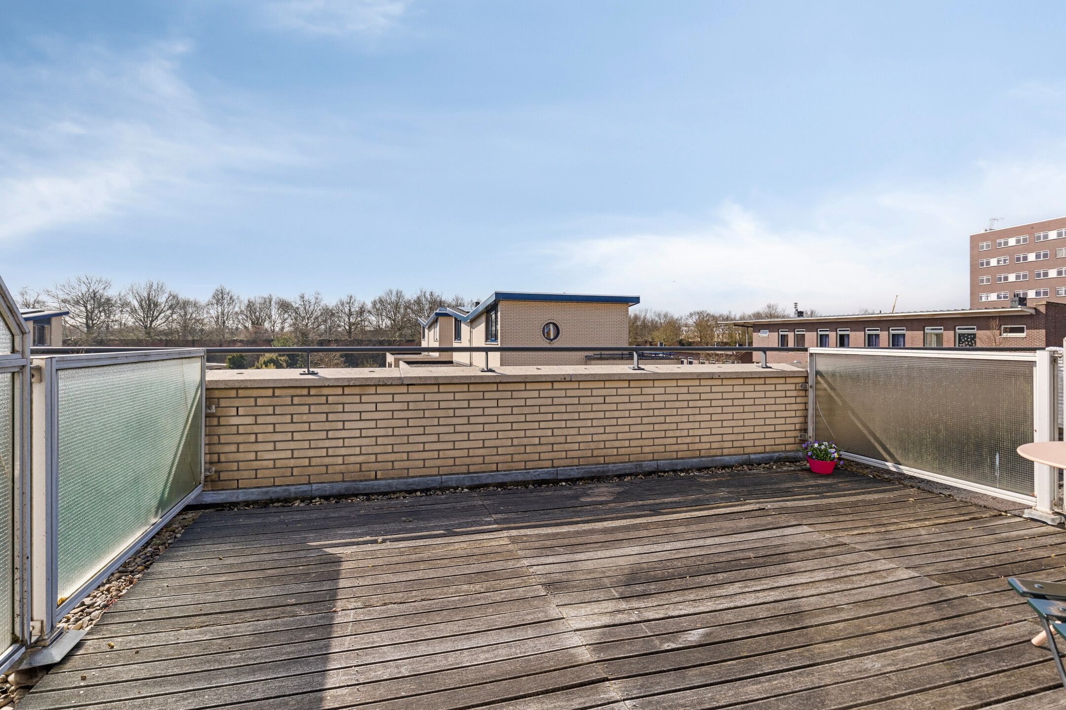 Photo 21 of Bremenstraat 24