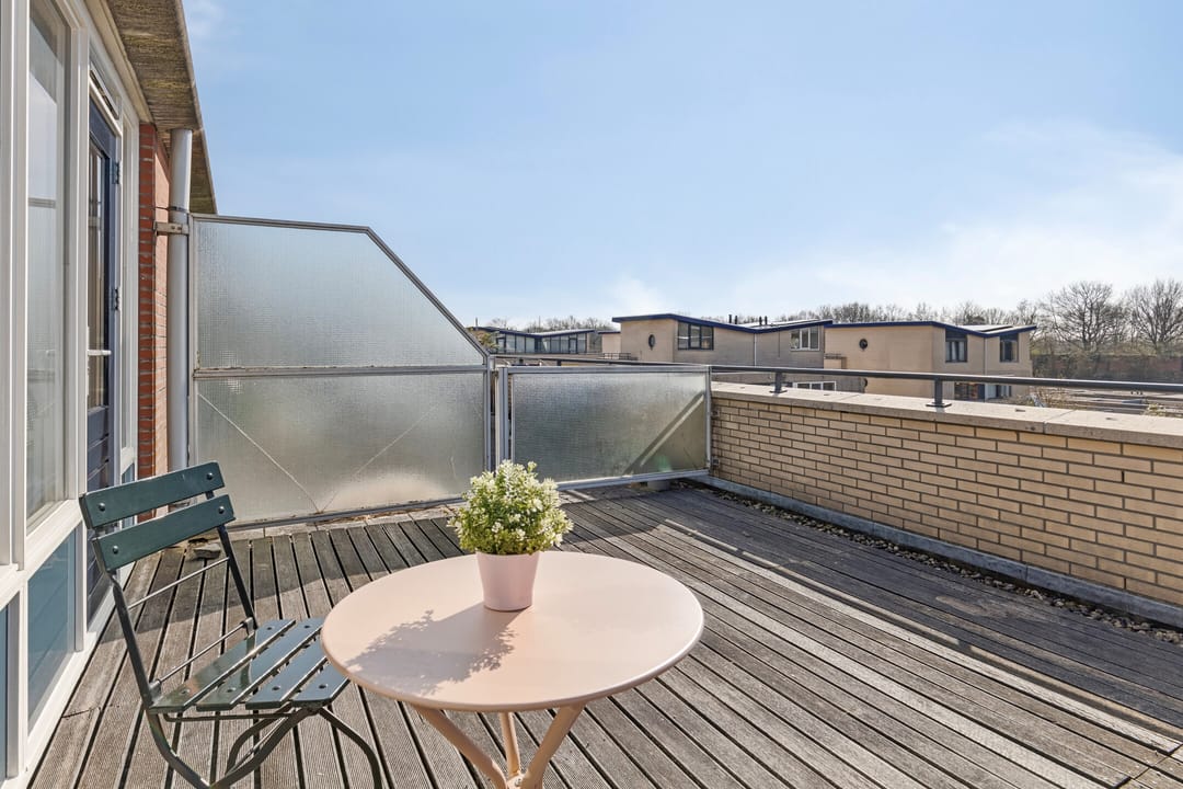 Photo 22 of Bremenstraat 24