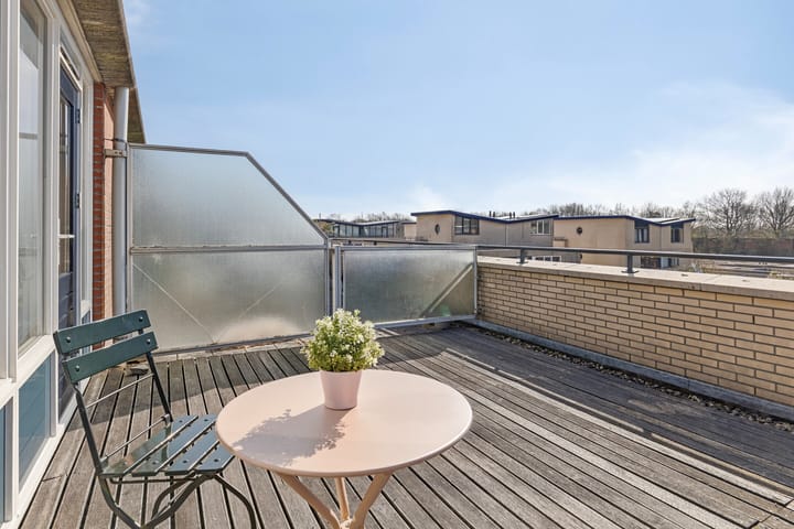 Photo 22 of Bremenstraat 24