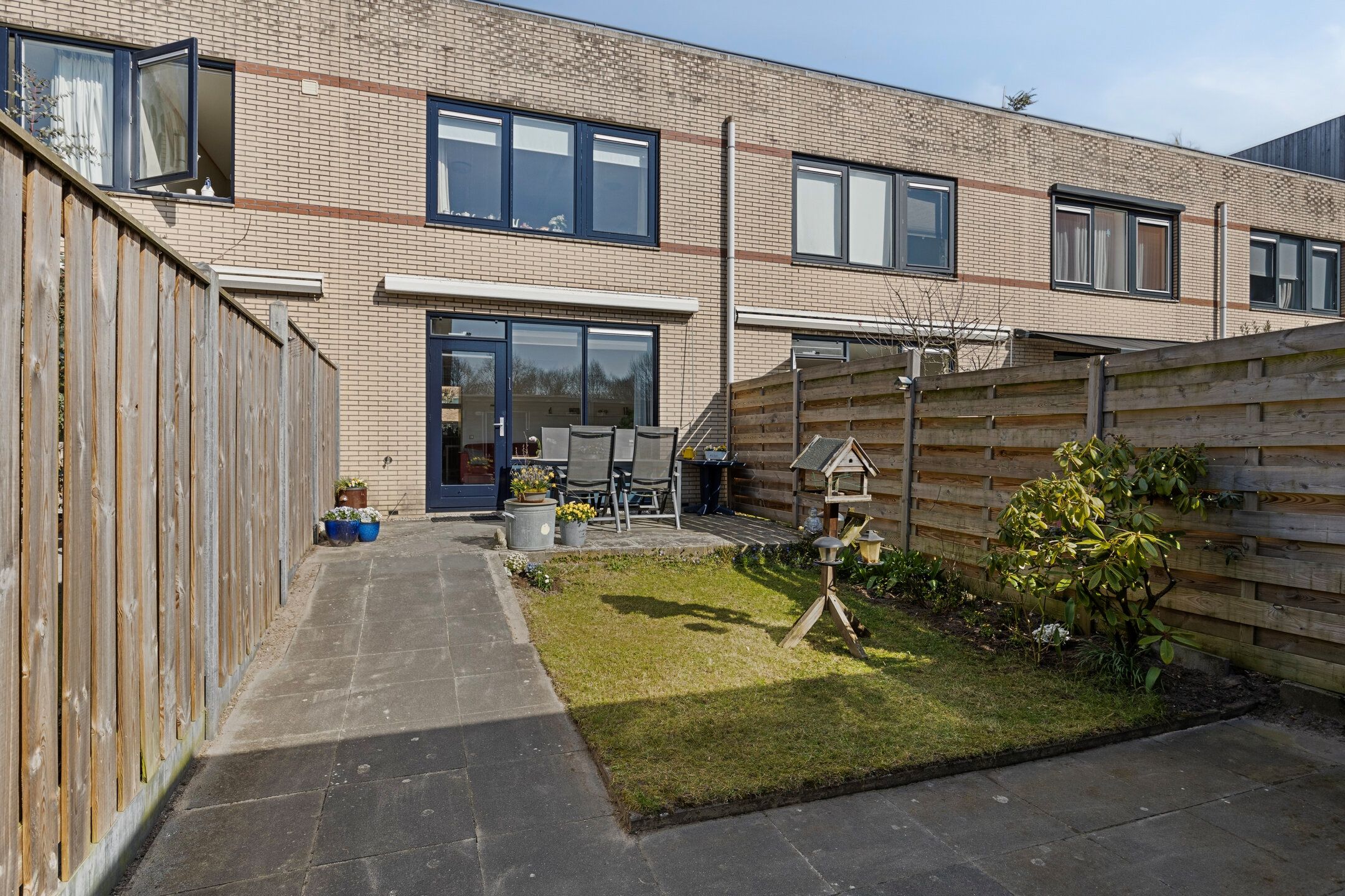 Photo 27 of Bremenstraat 24