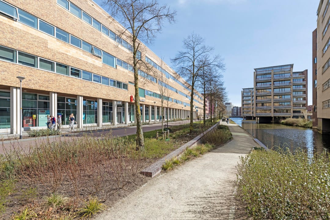 Photo 32 of Bremenstraat 24