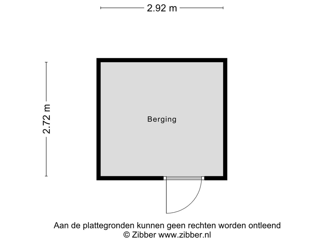 Photo 38 of Bremenstraat 24