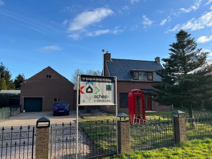 Foto 56 van Helmkruid 24