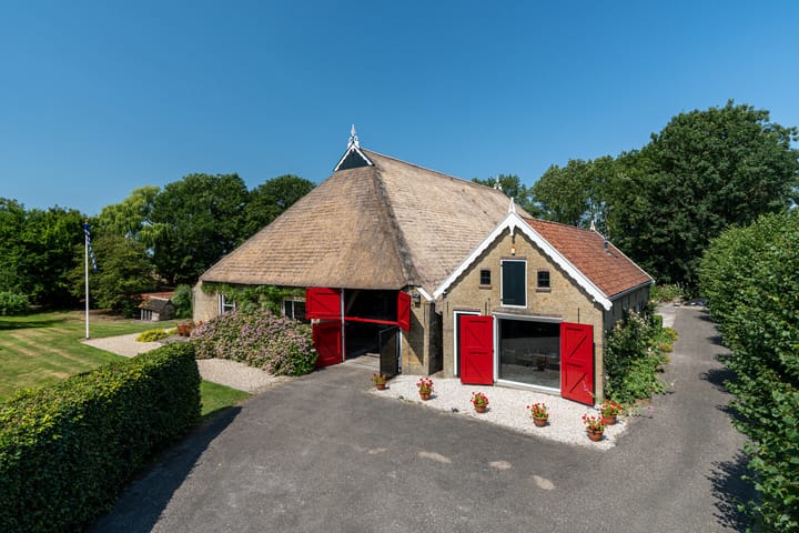 Hearewei 39 main image