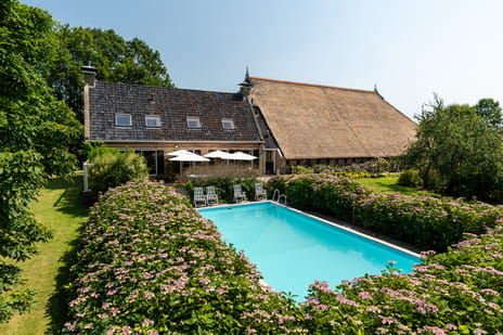 Hearewei 39 secondary image