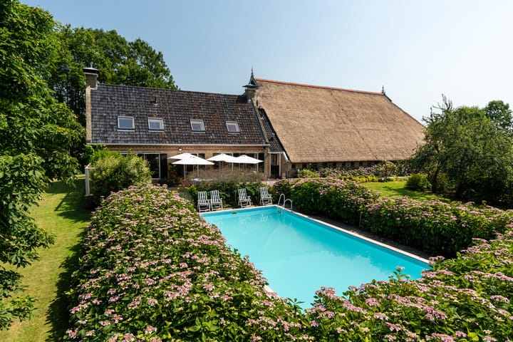 Foto 2 van Hearewei 39