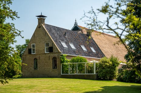 Hearewei 39 tertiary image