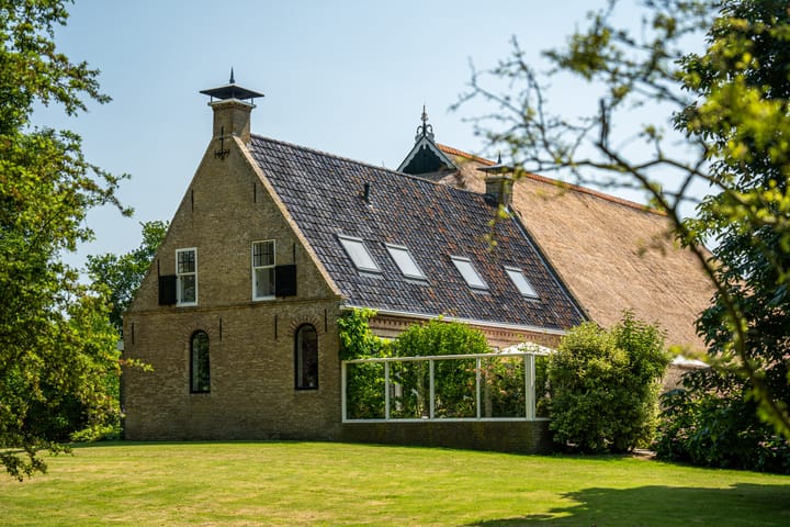 Foto 3 van Hearewei 39