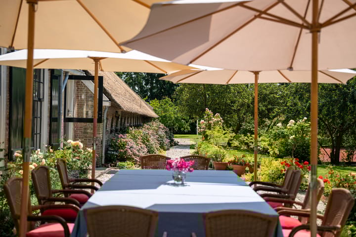 Foto 5 van Hearewei 39