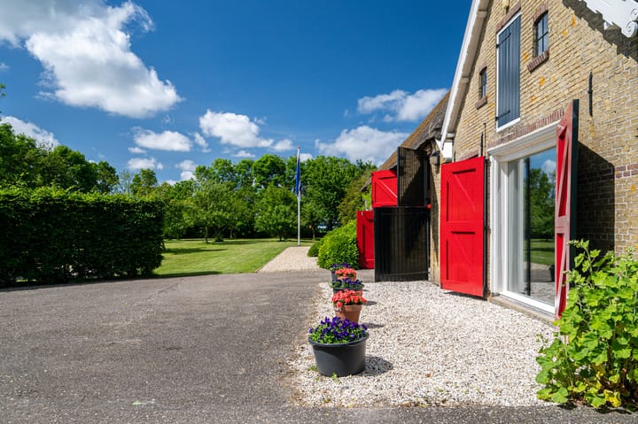 Foto 6 van Hearewei 39