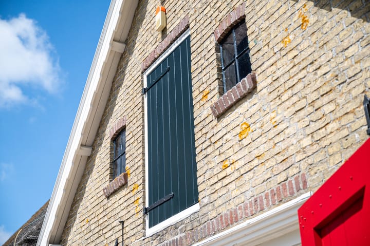 Foto 7 van Hearewei 39