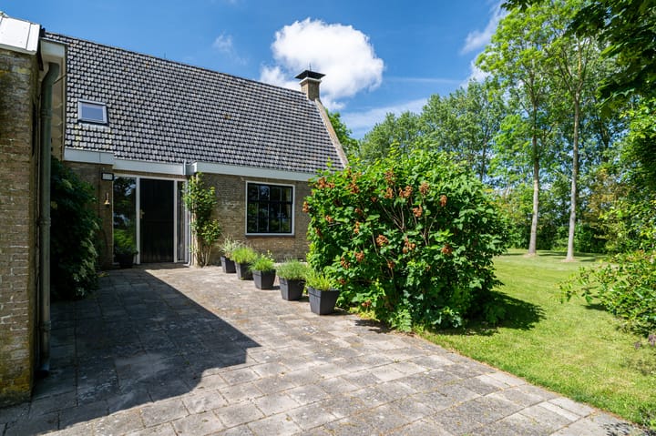 Foto 8 van Hearewei 39