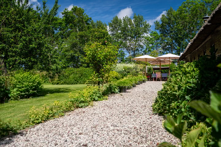 Foto 9 van Hearewei 39