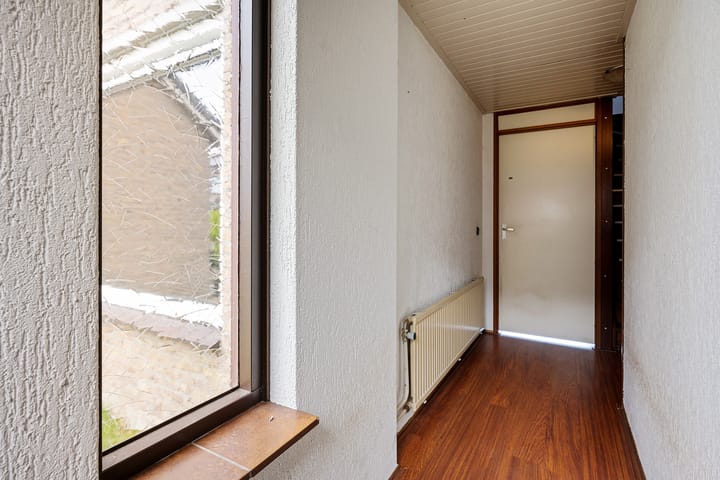 Foto 6 van Potmaat 9