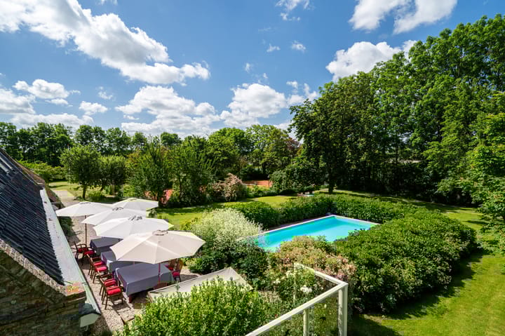 Foto 10 van Hearewei 39