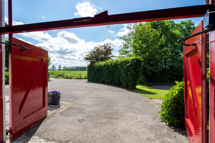 Foto 14 van Hearewei 39