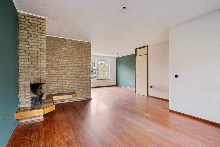 Foto 11 van Potmaat 9