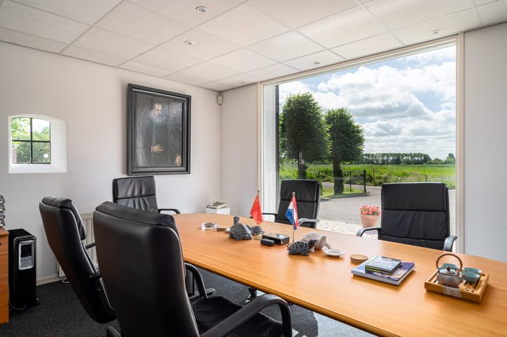 Foto 15 van Hearewei 39