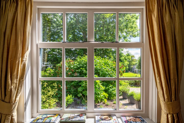 Foto 16 van Hearewei 39