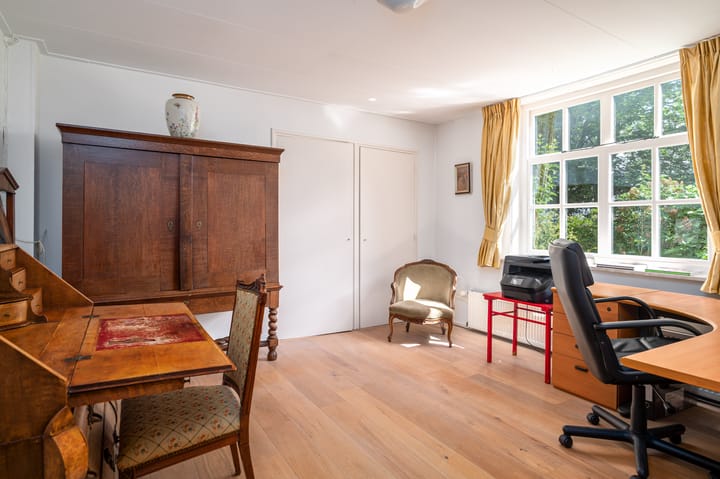 Foto 17 van Hearewei 39