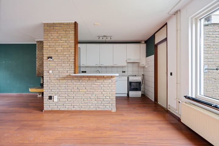 Foto 14 van Potmaat 9