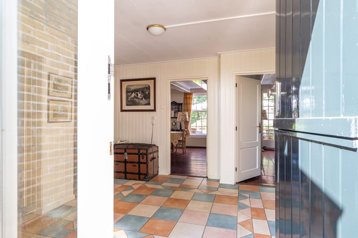 Foto 18 van Hearewei 39