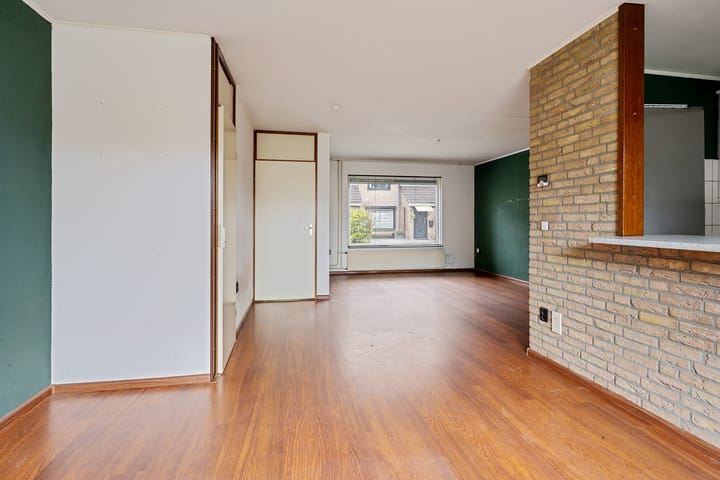 Foto 15 van Potmaat 9