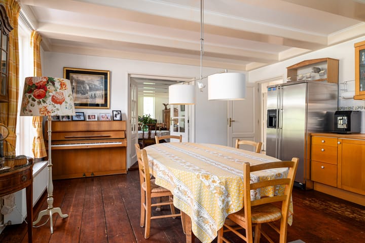 Foto 19 van Hearewei 39